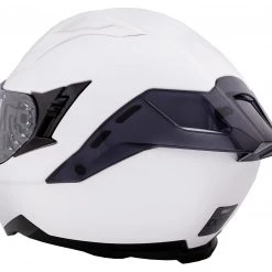 BILT Charger Helmet 17 BILT Charger Helmet -Helmets Sale 2024 bilt charger helmet white 2