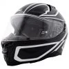Helmet Closeouts BILT Charger Vigor Helmet