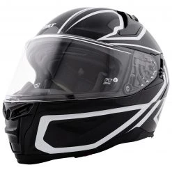 Helmet Closeouts BILT Charger Vigor Helmet