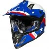 Helmet Closeouts BILT Lux America Race Helmet