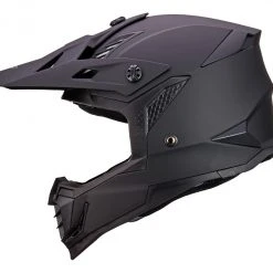 BILT Lux Race Helmet -Helmets Sale 2024 bilt lux race helmet matte black 1