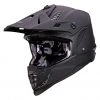 BILT Lux Race Helmet