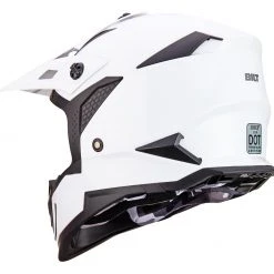 BILT Lux Race Helmet -Helmets Sale 2024 bilt lux race helmet white black 2