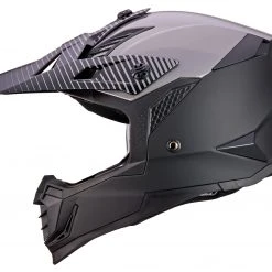 Helmets Sale 2024 -Helmets Sale 2024 bilt lux rush helmet black grey 1