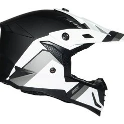 Helmet Closeouts BILT Lux Stadium Race Helmet -Helmets Sale 2024 bilt lux stadium helmet camo hi viz yellow 2