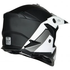 Helmet Closeouts BILT Lux Stadium Race Helmet -Helmets Sale 2024 bilt lux stadium helmet camo hi viz yellow 3