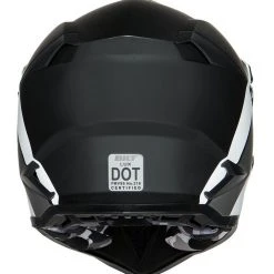 Helmet Closeouts BILT Lux Stadium Race Helmet -Helmets Sale 2024 bilt lux stadium helmet camo hi viz yellow 4