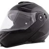 Helmet Closeouts BILT Nomad Modular Helmet
