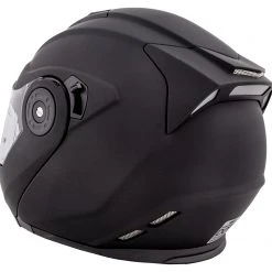 Helmet Closeouts BILT Nomad Modular Helmet -Helmets Sale 2024 bilt nomad modular helmet matte black 2