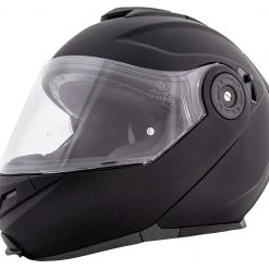 Helmet Closeouts BILT Nomad Modular Helmet -Helmets Sale 2024 bilt nomad modular helmet matte black