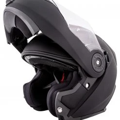 Helmet Closeouts BILT Nomad Modular Helmet -Helmets Sale 2024 bilt nomad modular helmet matte black 3