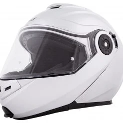 Helmet Closeouts BILT Nomad Modular Helmet -Helmets Sale 2024 bilt nomad modular helmet silver