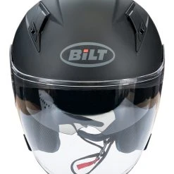 BILT Route Helmet 17 BILT Route Helmet -Helmets Sale 2024 bilt route helmet 1