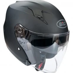 BILT Route Helmet 18 BILT Route Helmet -Helmets Sale 2024 bilt route helmet 2