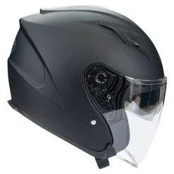 BILT Route Helmet 19 BILT Route Helmet -Helmets Sale 2024 bilt route helmet 3