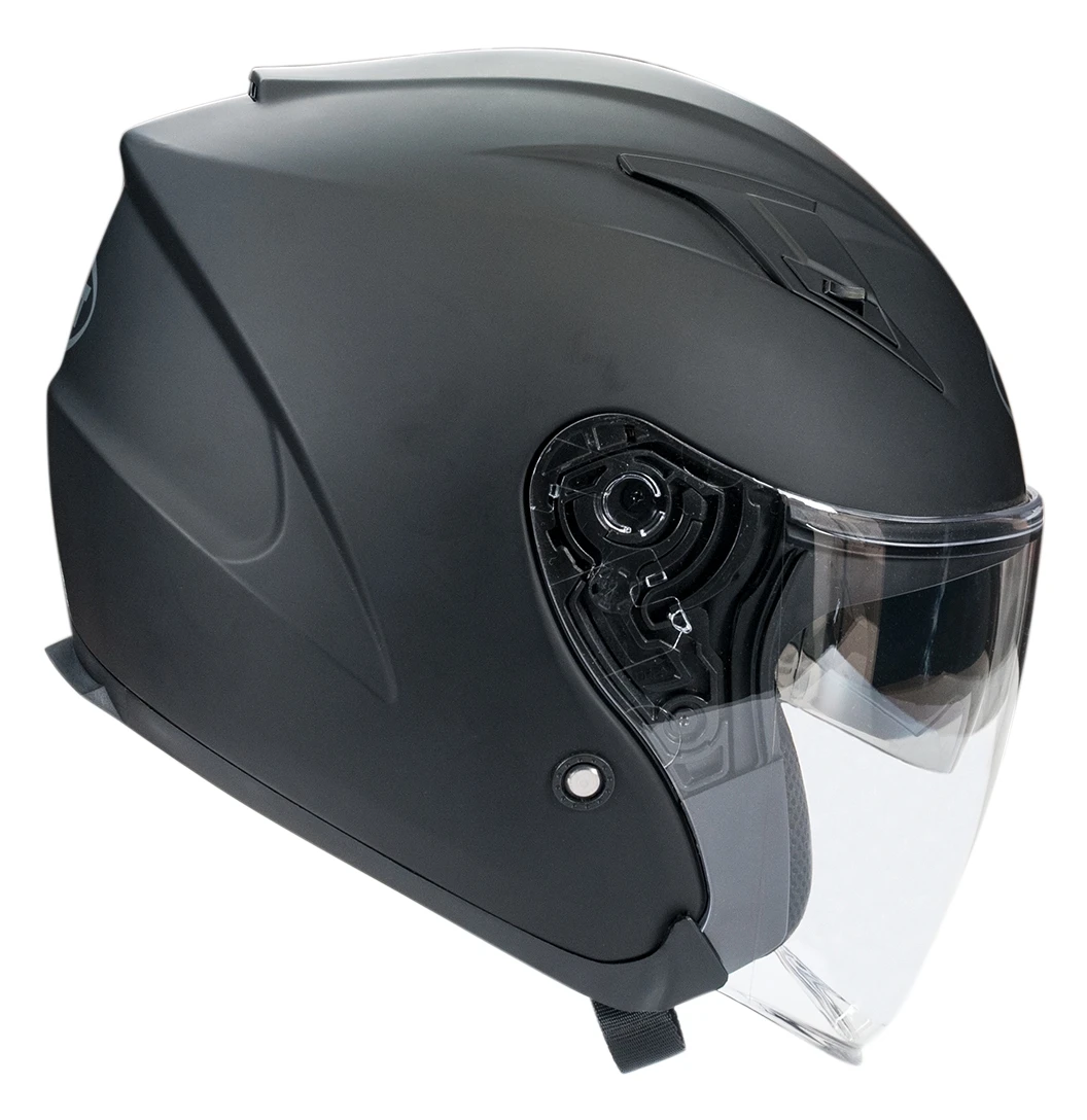 BILT Route Helmet 6 BILT Route Helmet - Image 6