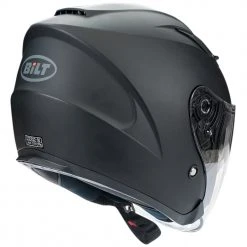 BILT Route Helmet 20 BILT Route Helmet -Helmets Sale 2024 bilt route helmet 4