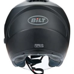 BILT Route Helmet 21 BILT Route Helmet -Helmets Sale 2024 bilt route helmet 5