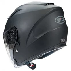 BILT Route Helmet 22 BILT Route Helmet -Helmets Sale 2024 bilt route helmet 6