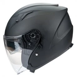 BILT Route Helmet 23 BILT Route Helmet -Helmets Sale 2024 bilt route helmet 7