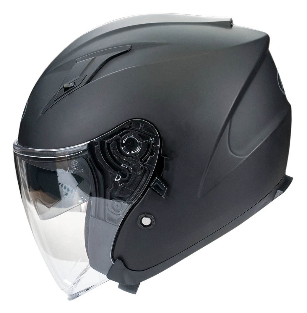 BILT Route Helmet 10 BILT Route Helmet - Image 10