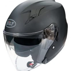 BILT Route Helmet 24 BILT Route Helmet -Helmets Sale 2024 bilt route helmet 8