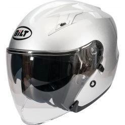 BILT Route Helmet 26 BILT Route Helmet -Helmets Sale 2024 bilt route helmet silver