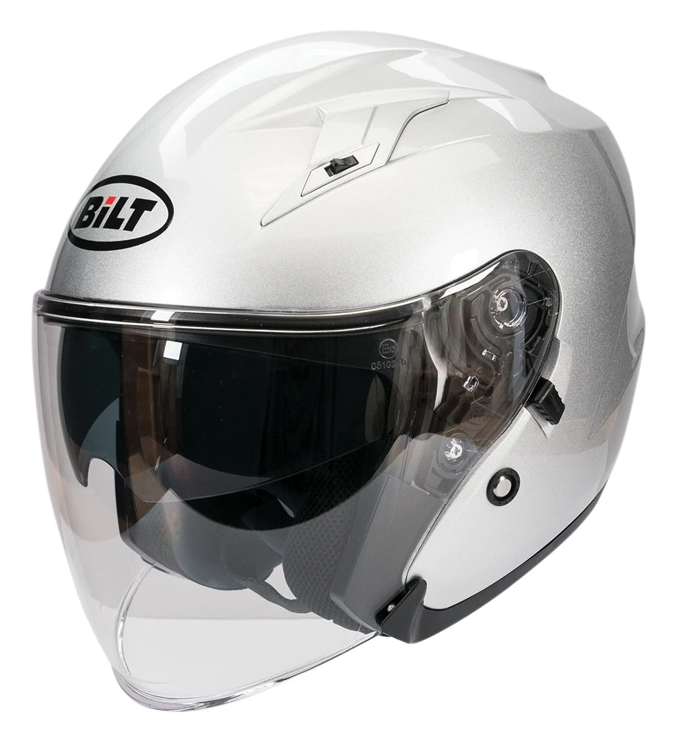 BILT Route Helmet 13 BILT Route Helmet - Image 13