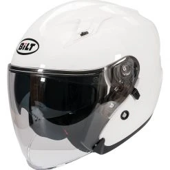 BILT Route Helmet 25 BILT Route Helmet -Helmets Sale 2024 bilt route helmet white