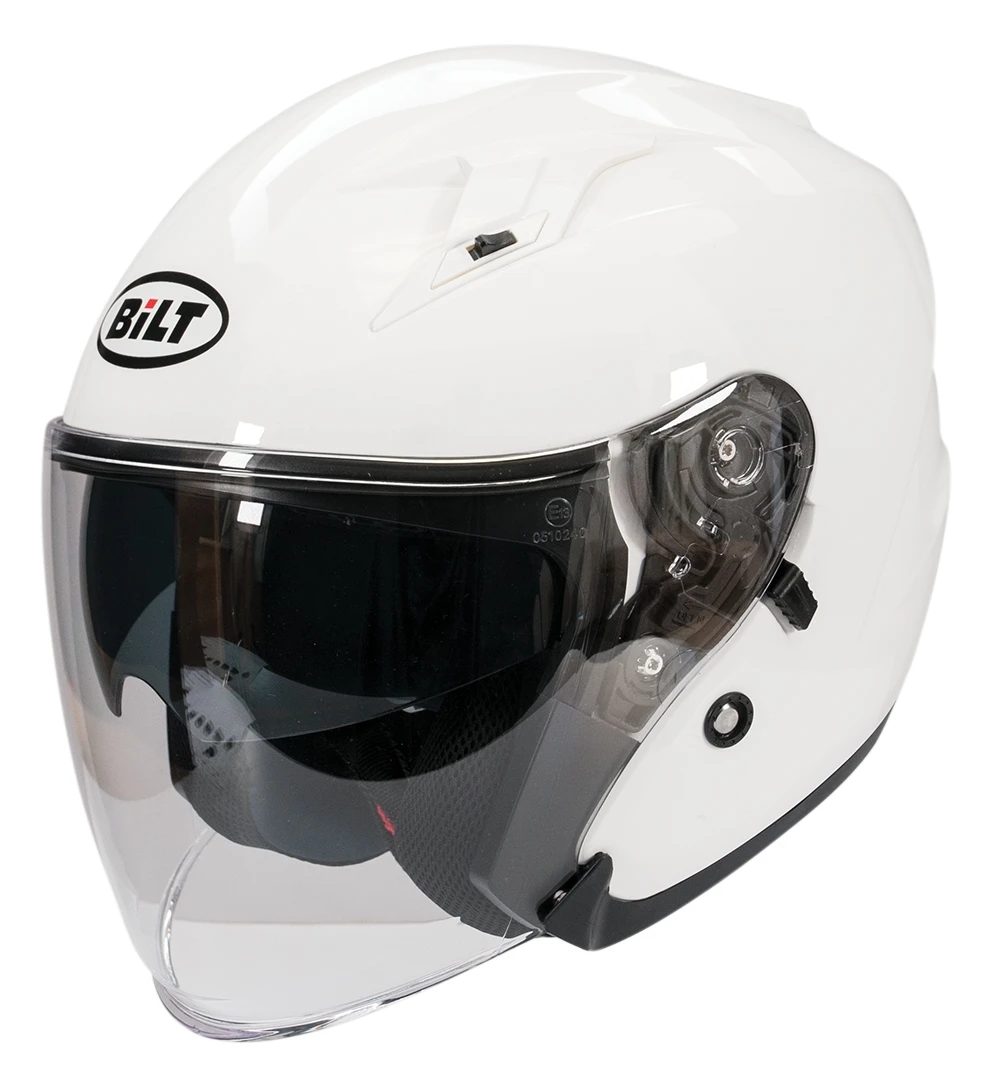 BILT Route Helmet 12 BILT Route Helmet - Image 12