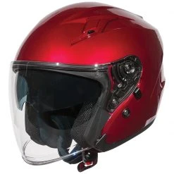 BILT Route Helmet 27 BILT Route Helmet -Helmets Sale 2024 bilt route helmet wine
