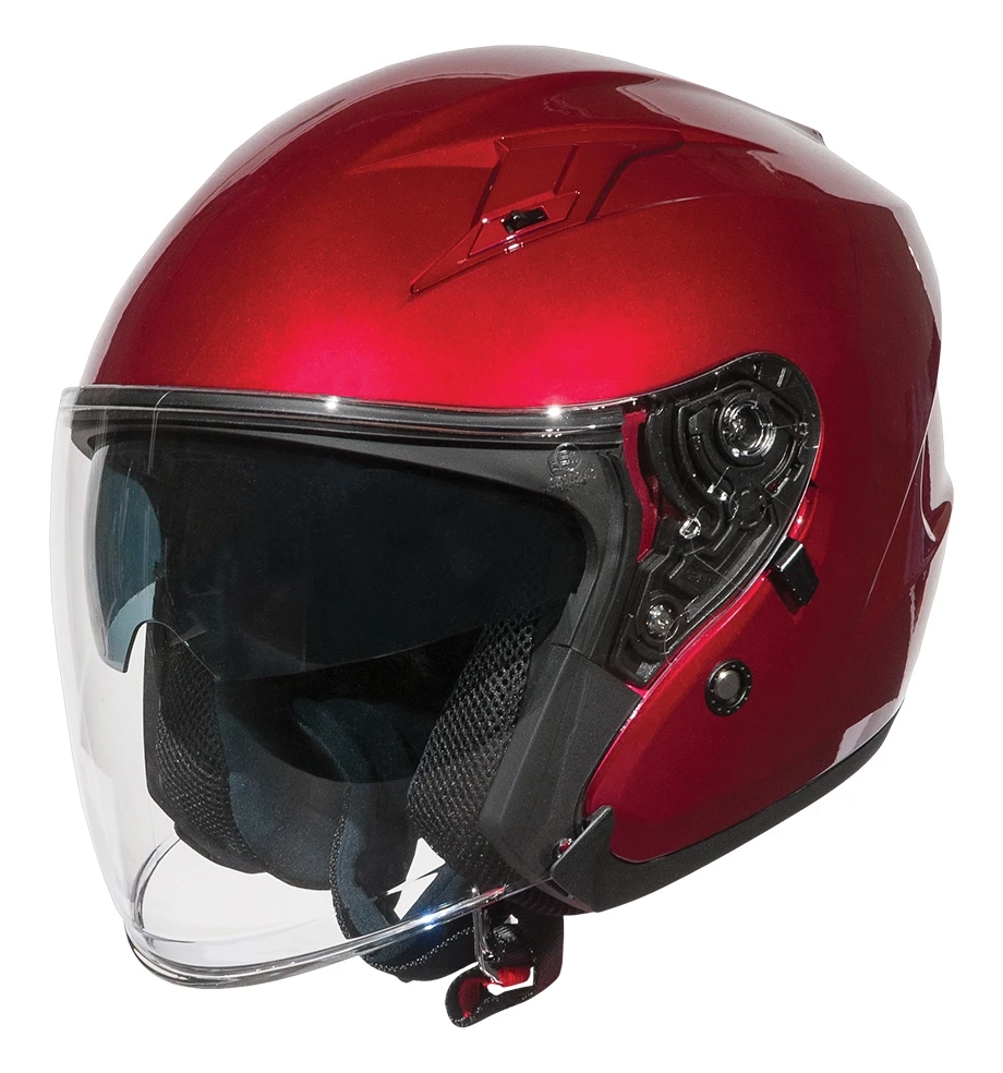 BILT Route Helmet 14 BILT Route Helmet - Image 14