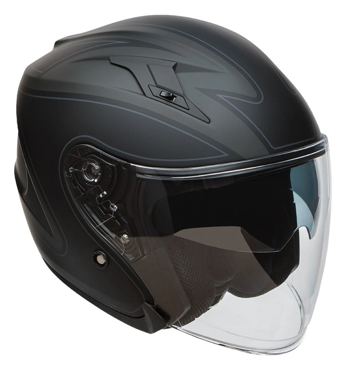 BILT Route Journey Helmet 3 BILT Route Journey Helmet - Image 3