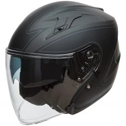 BILT Route Journey Helmet