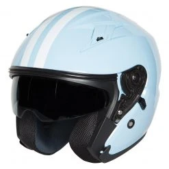 BILT Route Retro Helmet -Helmets Sale 2024 bilt route retro womens helmet cyan cream 2