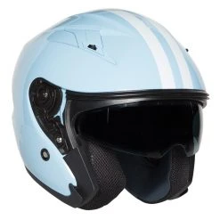 BILT Route Retro Helmet