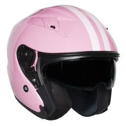 BILT Route Retro Helmet -Helmets Sale 2024 bilt route retro womens helmet pink cream 2