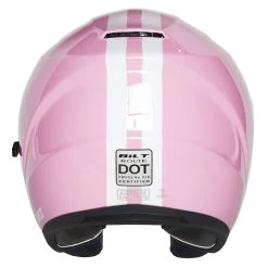 BILT Route Retro Helmet -Helmets Sale 2024 bilt route retro womens helmet pink cream 4