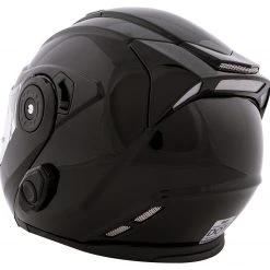 Helmet Closeouts BILT Techno 3.0 Modular Sena Bluetooth Helmet -Helmets Sale 2024 bilt techno30 modular sena bluetooth helmet black 2