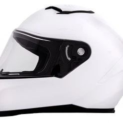 BILT Vertex Helmet White / 3XL [Open Box] -Helmets Sale 2024 bilt vertex helmet white3 xl open box white 1