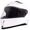 BILT Vertex Helmet White / 3XL [Open Box]