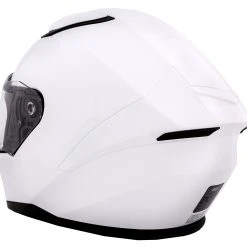 BILT Vertex Helmet White / 3XL [Open Box] -Helmets Sale 2024 bilt vertex helmet white3 xl open box white 2