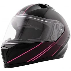 Helmet Closeouts BILT Vertex Parabola Helmet