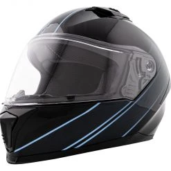 Helmet Closeouts BILT Vertex Parabola Helmet -Helmets Sale 2024 bilt vertex parabola helmet black pink 3