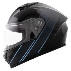 Helmet Closeouts BILT Vertex Parabola Helmet -Helmets Sale 2024 bilt vertex parabola helmet black pink 4