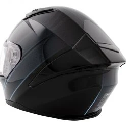 Helmet Closeouts BILT Vertex Parabola Helmet -Helmets Sale 2024 bilt vertex parabola helmet black pink 5