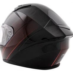 Helmet Closeouts BILT Vertex Parabola Helmet -Helmets Sale 2024 bilt vertex parabola helmet black red 2