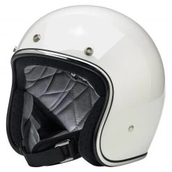 Biltwell Apparel Biltwell Bonanza Helmet -Helmets Sale 2024 biltwell bonanza dot