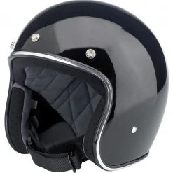 Biltwell Apparel Biltwell Bonanza Helmet