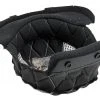 Biltwell Apparel Helmet Accessories Biltwell Gringo ECE / Gringo S ECE Helmet Liner